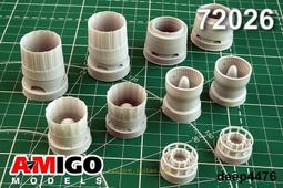 AMG C43 正品 W202 S202 C208 W208 CLK 排氣管 中消 中段 (有切過) 2024902201 歷史價格詳細信息