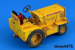 莫林5+1燈吸頂燈5070-6208(客廳/臥房/書房/房間/寢室) 歷史價格詳細信息