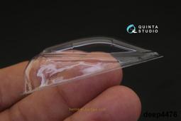 (1機+1紅)Brother HL-L3280CDW 超值商務彩色雷射印表機+原廠紅色碳粉TN-269M 歷史價格詳細信息