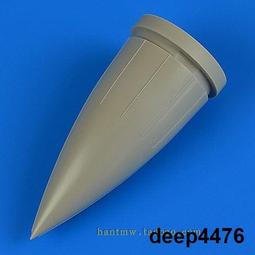 Su35 Su-35 蘇聯最新一代戰鬥機 比例1/48 合金飛機完成品 現貨 歷史價格詳細信息