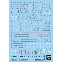 BANDAI RG 通用人型決戰兵器 人造人 EVA 試作零號機 歷史價格詳細信息