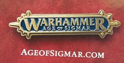 Dormition of Theotokos Mary Russian and Greek Eastern Orthodox Byzantine Icon 歷史價格詳細信息