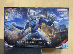 JCT-組裝模型品 Figure-rise Standard 超人力霸王傑特 原初形態 654397 價格比較,價格查詢,歷史價格詳細信息