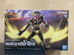 JCT-組裝模型品 Figure-rise Standard 超人力霸王傑特 原初形態 654397 歷史價格詳細信息