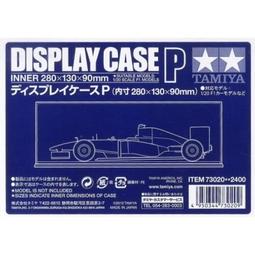 1/20 TAMIYA Tyrrell P34 1977 Monaco GP F1 GRAND PRIX 收藏10多年 歷史價格詳細信息