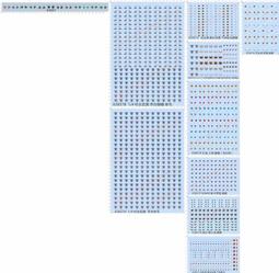 恆泰龍378DV/378D/376DV大功率出錫機破錫機電烙鐵全自動出錫焊臺 歷史價格詳細信息
