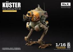 [Apps Store]預訂7月 核能矩陣 森林裡的戰爭 賽博森林 幻想少女 夜影獵鶯 機娘  阿梅莉亞 組裝 模型 歷史價格詳細信息