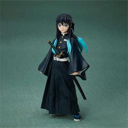 ANIPLEX BUZZmod 尼爾 自動人形 NieR 2B 1/12【預購0715】【GAME休閒館】 歷史價格詳細信息