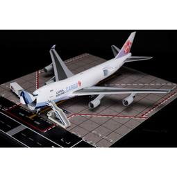 停機40天 (全新DVD)~試試看, 又想談戀愛, 又不能做愛, 您能辦得到嗎?? !! 歷史價格詳細信息