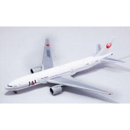 1:400 日本 空軍一號 行政專機 747-400 20-1101 Gemini Jets製作 歷史價格詳細信息