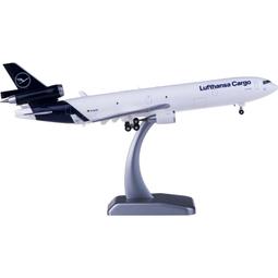 hogan 1/200 漢莎航空波音747-400 dlh009 官方定製版 歷史價格詳細信息