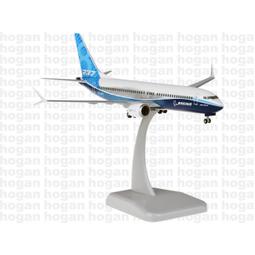 波音飛機 737 手板禮品 飛機航模 專業製作 客機  919模型 歷史價格詳細信息
