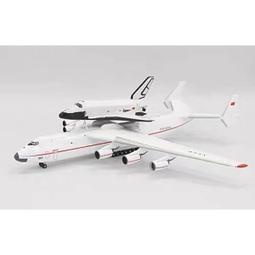 雪花機1500W造雪機舞臺噴雪機 仿真下雪機人工造雪婚禮聖誕節 歷史價格詳細信息