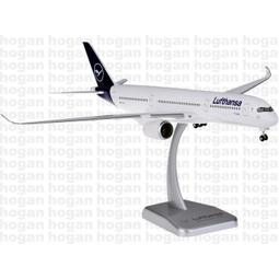hogan 1/200 漢莎航空波音747-400 dlh009 官方定製版 歷史價格詳細信息