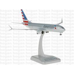 Hogan 1:200 HG6672 美國海軍F-14D 雄貓VF-2 NE100 賞金獵人 歷史價格詳細信息