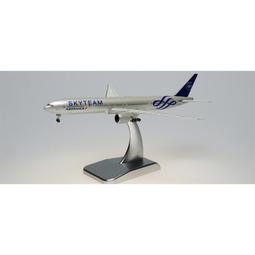 hogan BOEING 787-8 1:200 波音787-8 飛機模型 歷史價格詳細信息