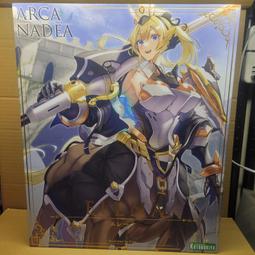 阿馬蒂斯四重奏.莫扎特.狩獵.海頓.古典音樂. 磁帶12565 歷史價格詳細信息