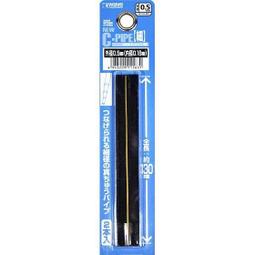 NEW C by GE Full Color Smart Light Strip Extension, 40&quot; Length Color Changable 歷史價格詳細信息