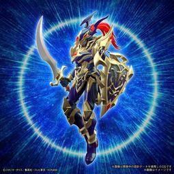 Figure-rise Standard 1/12 超人力霸王戰鬥服 A 歷史價格詳細信息