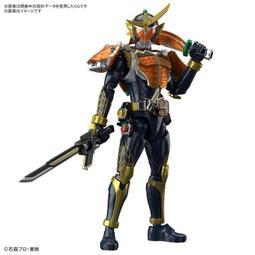 Figure-rise Standard 1/12 超人力霸王戰鬥服 A 歷史價格詳細信息
