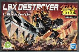 《GTS》BANDAI 模型 SDEX #016 水星的魔女 風靈鋼彈 5063031 歷史價格詳細信息