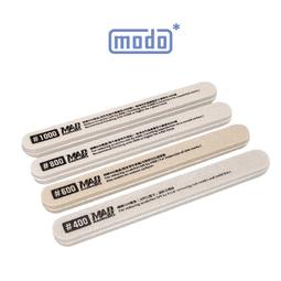 【modo摩多製造所】模型用試色湯匙-白色/黑色｜官方賣場 歷史價格詳細信息