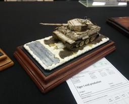 地中海木製個性創意兒童房臥室床頭檯燈 暖光LED護眼學習書房檯燈  露天市集  全台最大的網路購物市集 歷史價格詳細信息