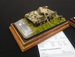 地中海木製個性創意兒童房臥室床頭檯燈 暖光LED護眼學習書房檯燈  露天市集  全台最大的網路購物市集 歷史價格詳細信息