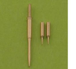 TAMIYA 1/72 F-16CJ戰鬥機 全裝備載掛 F-16CJ w/Full Equipment #60788 歷史價格詳細信息