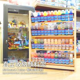 好用直流馬達調速器12V 24V 36V 48V大功率驅動模組PWM 控制器20A 金屬殼 歷史價格詳細信息