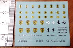 超低價&middot;現貨✅紳士帽 上海灘大沿禮帽男士黑色毛呢英倫帽子女爵士大氈帽新郎紳士帽復古 歷史價格詳細信息