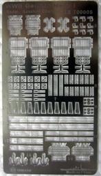 恆泰龍378DV/378D/376DV大功率出錫機破錫機電烙鐵全自動出錫焊臺 歷史價格詳細信息