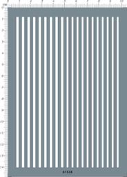 1-5MM白色尼龍繩子建築線繩大棚吊繩打包繩捆綁繩爬藤繩聚乙烯繩  露天市集  全臺最大的網路購物市集 歷史價格詳細信息