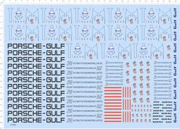 【吉星】保時捷專用無損車載U盤 卡宴 帕拉梅拉 macan 911 718 Taycan汽車高品質車用音樂優盤SD卡ty 歷史價格詳細信息