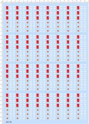 (編號99)Clinique倩碧Happy快樂女性香精＋台製玻璃瓶×18ml 歷史價格詳細信息