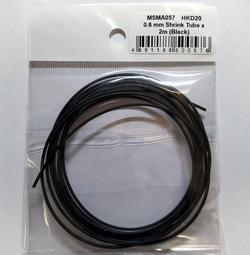 0.6mm鞋內裡鞋面 環保透氣耐磨彩色絨面超纖 歷史價格詳細信息