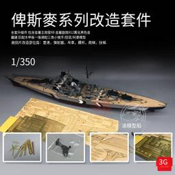 俾斯麥艦殲滅戰  Sink the Bismarck 歷史價格詳細信息
