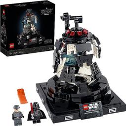 【星月】LEGO 樂高75290 星球大戰系列 小酒館 殺肉 凈場景 歷史價格詳細信息