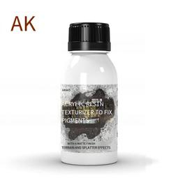 免運 丙烯酸酯AB膠粘金屬塑料玻璃鐵亞克力不銹鋼瓷磚修補萬能強力粘得牢密封粘 歷史價格詳細信息