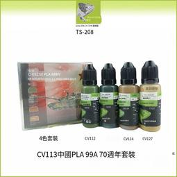 （免運）套裝18vv42大容量新款充電式手電鉆轉手螺絲刀電動手提小手鋰電批   歷史價格詳細信息