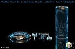 [Apps Store]STORM TOYS 格鬥天王 拳皇 KOF98 泰瑞 1/12 餓狼傳說 可動完成品 歷史價格詳細信息