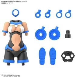 3【快樂堂】現貨! 風火輪 Hot wheels 汽車文化 HKC40 藍寶堅尼 LPI 800-4 歷史價格詳細信息