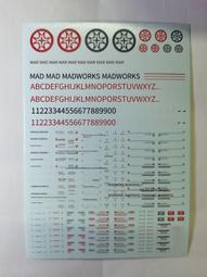 【限量】［Mr.HONEY 蜂蜜先生］台灣-龍眼・荔枝蜂蜜 TAIWAN HONEY - LONGAN・LYCHEE 歷史價格詳細信息