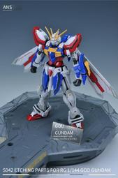 s42戶外z音響可攜式手提炮筒音箱無線低帶天線支持插卡u盤 歷史價格詳細信息