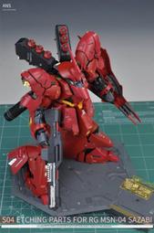 RG-04 2入裝 靜音滑輪 鋁合金輪 寄謝培林輪 紗窗輪 機械輪 紗門輪 塑膠輪 鋁窗輪 歷史價格詳細信息