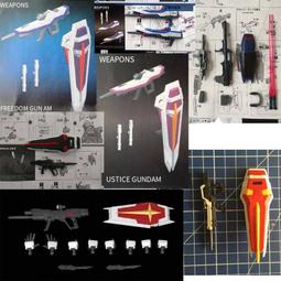 萬代 RG 03 1/144 翔翼攻擊鋼彈 組裝模型 代理版 豬帽子模型玩具 歷史價格詳細信息