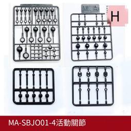 MA補號鈔【88年50元】2222獅子號+新台幣50週年紀念塑膠鈔 全新【M222261A】伍拾圓 五十元@ 歷史價格詳細信息