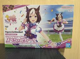 JCT組裝模型品&mdash;精靈寶可夢 神奇寶貝 NO.41 皮卡丘 557827 歷史價格詳細信息