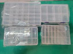 工具盒(36.8*39.1*高8.7cm) 歷史價格詳細信息