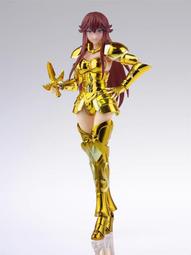 大聖模型GT灌籃高手櫻木花道可動人偶 布衣全國大賽兵人 歷史價格詳細信息